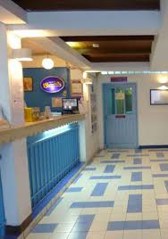 View deals for sawasdee khaosan inn, including fully refundable rates with free cancellation. Bangkok Hotel The Official Website Of Sawasdee Khaosan Inn The Best Budget And Cheap Hotel On Khao San Road Bangkok Thailand Hotel Official Website