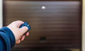 How To Program A Universal Garage Opener By Yourself Home Security Store
