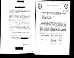 Image result for tbn:t4ZLLlCN9xJaNM::img150.imageshack.us/img150/417/22222222222257683527461cq6.jpg