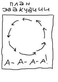 images?q=tbn:ANd9GcQqJG7l11wdXBkeyo5UgXVSB1XXcpQegvQmL4J4gz_kjwpM-BjV7vfNWmE3o2jG1vY2eAI&usqp=CAU