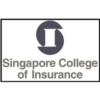 Check spelling or type a new query. Singapore College Of Insurance Linkedin