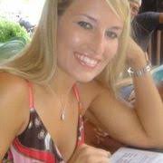 Jaime Jacob-Bright (jaimebright)