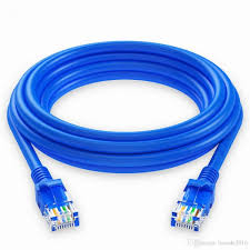 Lan physical office network diagrams. Ts 6835 Network Wiring Malaysia Network Cable Free Diagram