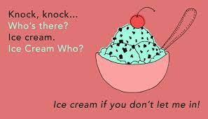 Why are there no knock knock jokes about america? 40 Ridiculous Knock Knock Jokes That Ll Get You A Laugh On Demand Thought Catalog Funny Knock Knock Jokes Knock Knock Jokes Funny Jokes For Kids