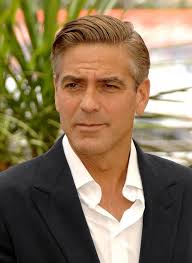 Medium length hairstyle gives them an elegant and endurance look. Hairstyles For Men Over 40 40 Year Old Hair Styles Old Hairstyles Haircuts For Men