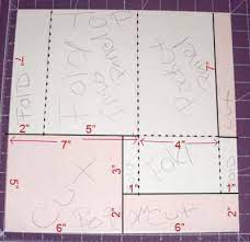 Make Pocket Fold Wedding Invitations Pocket Fold Wedding Invitations Diy Invitations Wedding Invitations Diy