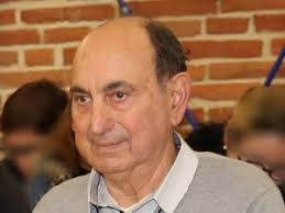 Actualités Pompertuzat