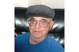 Marvin Hoppe Obituary (1936