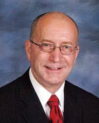 VIDEO: Hitch Village being transformed into East Savannah Gateway