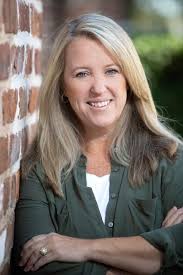 WE ALL HAVE THAT ONE BOOK. The...