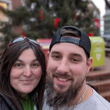 Recipe ideas for cooking groups and memory care