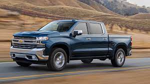 See the best & latest best 2020 pickup deals on iscoupon.com. These Are The Year S Best Pickup Trucks Marketwatch