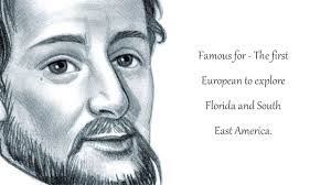 ☃ tarjetas de navidad gratis. Hernando De Soto Elizabethan Era Video Youtube