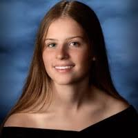 500+ "Fair." profiles