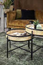 by boo abu salontafels kopen abu favoriet decoraties salontafel natuurlijke huisinrichting