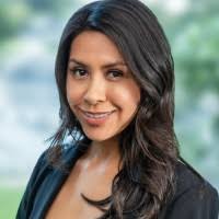 100+ "Missy Daniel" profiles