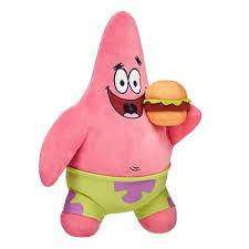 I try vitamin vape for the first time. Online Exclusive Patrick Star Gift Set Teddy Bear Wallpaper Patrick Star Star Gift