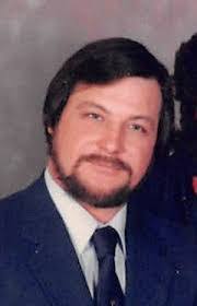 David Eaves's Instagram, Twitter & Facebook