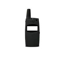 Body Housing for Ericsson T28 World ...