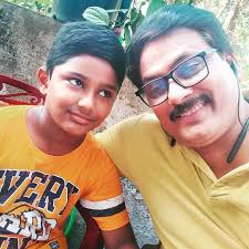 Ariana Grande, Kate Winslet and Cynthia Erivo at the Golden Globes ceremony  ❤️ 📷: Getty goldenglobes