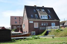Alle infos finden sie direkt beim inserat. Ferienwohnungen Familie Wietjes Nordseeinsel Baltrum