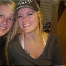 jenny monk (@jennymonk37) • Instagram photos and videos