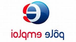 À la découverte de pôle emploi, son action et ses expertises au service de l'emploi sur l'ensemble du territoire français. Verbatim De La Description Par Des Beneficiaires Du Plan 500 000 Formations De Leur Relation Avec Pole Emploi Ess Emploi Formation Insertion Et Bien D Autres Choses Michel Abherve Les