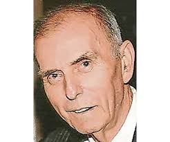 DON RUMPLE Obituary (1935