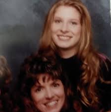 Do EBT users need to spend stamps before the first?