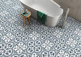 Bathroom floor tiles create your dream bathroom with our range of bathroom floor tiles. Kitchen Bathroom Tiles Find Inspiration Advice Tileflair