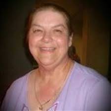 Obituary information for Patricia Gail Craig