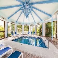 Maybe you would like to learn more about one of these? 4 Sterne Hotel Hoteles Globales Reina Cristina In Algeciras Costa De La Luz Cadiz Spanien