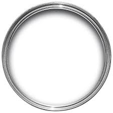 Dulux trade centre said gloss is slowly going out as it goes yellow over the years and that trade diamond satinwood is the next best paint also its water based. Dulux Trade Diamond Pure Brilliant White Eggshell Metal Wood Paint 5l Tradepoint