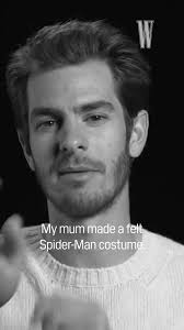 Jennifer Lawrence and Andrew Garfield