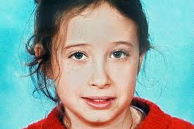 News source: Le Monde.fr