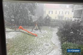 Update der holding graz die beiden gestrigen unwetter hatten auch auf das streckennetz der graz linien und andere einrichtungen der holding graz massive auswirkungen. Agvidbjaivmzwm