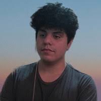 700+ "Ignacio Maldonado" profiles