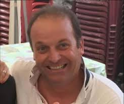 Necrologio Angelo Nava