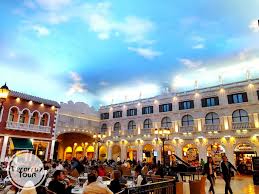 Veracruz Tour Excursion A Naolinco