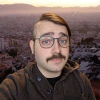 Allow API project access with ci_job_token for internal project or public  project with member only access to repository or private project (#17511) ·  Issues · GitLab.org