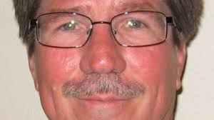 Lorain City School superintendent search finalists, Stohla, Tucker sound  off (with videos)