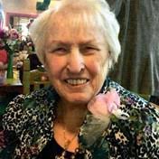 Savell Family Obituaries