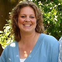 Murder à la Mode (A Savannah Reid Mystery #10) by G.A. McKevett