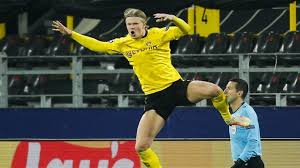Read more about the moves here. Video Selebrasi Golnya Viral Erling Haaland Ucapkan Alhamdulillah