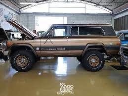 180 Jeeps Ideas Jeep Jeep Truck Jeep Wrangler