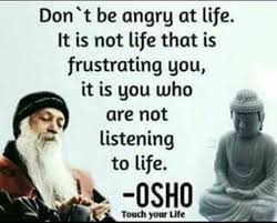 Best 100 Osho Quotes On Life Love Happiness Words Of Encouragement Osho Quotes On Life Osho Quotes Life Quotes