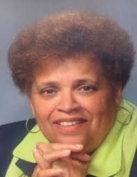 Obituary for Saundra M Graham