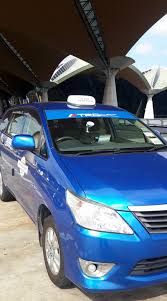 Top kuala lumpur taxis & shuttles: Taxi Booking Anytime Anywhere 24 Hours Services Kuala Lumpur Malaysia Home Facebook