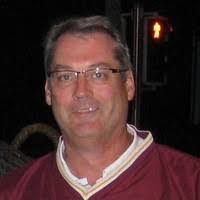 David Wiltgen's Instagram, Twitter & Facebook