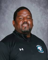 Our Team — Compass Academy